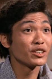 Wong Chung