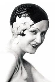 Bedia Muvahhit