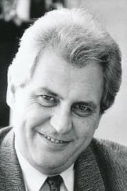 Miloš Zeman
