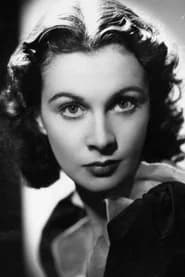 Vivien Leigh
