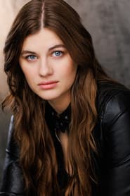 Vivienne Edridge