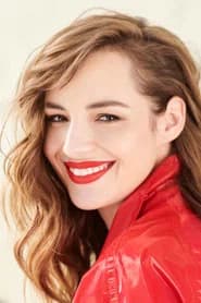 Louise Bourgoin