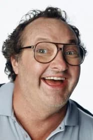 Randy Quaid