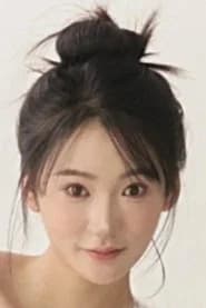 姜悦