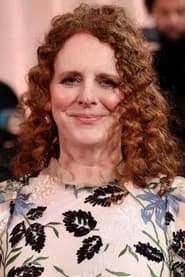 Maggie O'Farrell