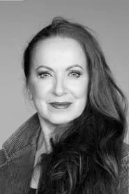 Jožica Avbelj