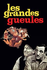 The Wise Guys