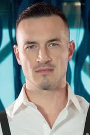 Derek Kage
