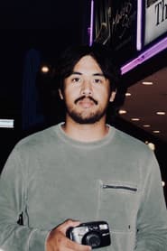 Lance De Guzman