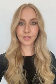 Marni Russo