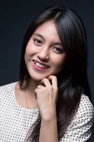 Nabilah Ayu