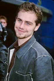 Rider Strong
