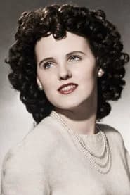 Elizabeth Short