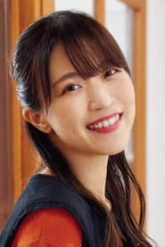 Saori Onishi