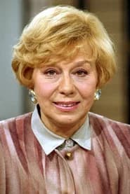 Zofia Kucówna