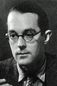 Basil Wright
