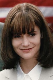 Jennifer Jason Leigh