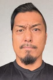 Shin Takagi