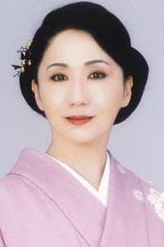 Shima Iwashita