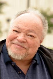 Stephen McKinley Henderson