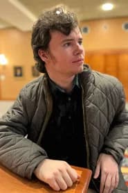 Liam Ryan
