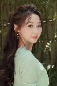 Li Ruoqi