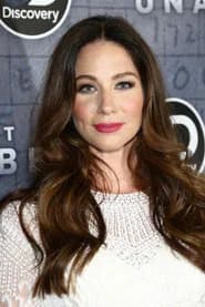 Lynn Collins