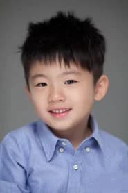 Yang Hee-won