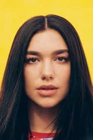 Dua Lipa