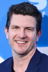 Jeff Fowler