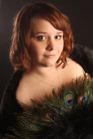 Claire Mullan