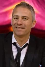 Stefano Vogogna