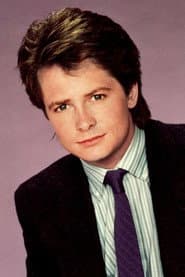 Michael J. Fox
