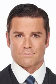 Yannick Bisson