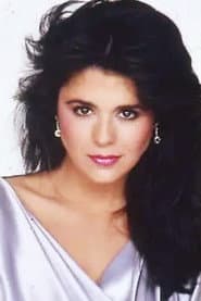 María Conchita Alonso