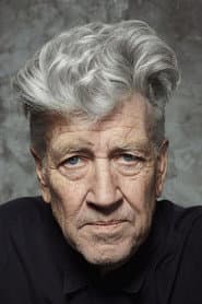 David Lynch