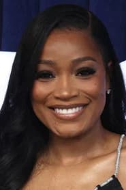Keke Palmer