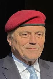 Curtis Sliwa