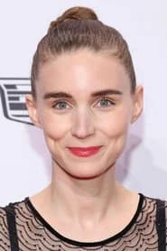 Rooney Mara