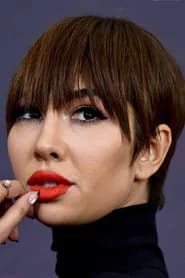 Jackie Cruz