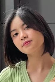 Melati Sesilia