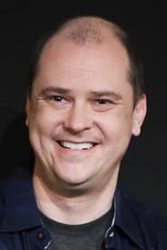 Mike Flanagan