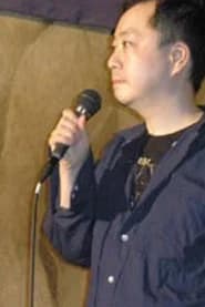 Hiroshi Harada