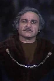Alfred Zakaryan