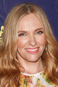 Toni Collette