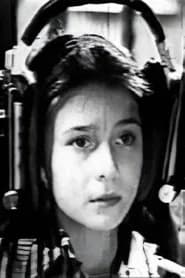 Nino Meishvili