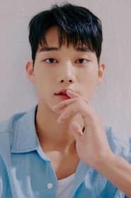 Ki Hyun-woo