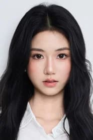 Chen Yiduo