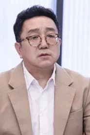 Ju Hao