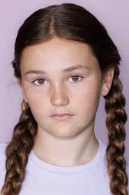 Harriet Joyce